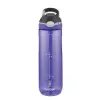 Contigo 0.75L Ashland Water Bottle Matara resmi